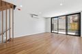 Property photo of 71 Dwyer Street Clifton Hill VIC 3068