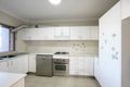 Property photo of 2/94 Durham Street Hurstville NSW 2220