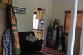 Property photo of 6 Seaview Street Brighton QLD 4017