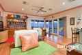 Property photo of 3 Caroline Crescent Emerald VIC 3782