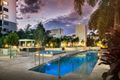 Property photo of 906/12 Otranto Avenue Caloundra QLD 4551