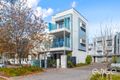Property photo of 1/37 Victoria Parade Mawson Lakes SA 5095