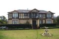 Property photo of 9 Terama Court Greenwith SA 5125