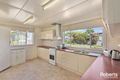 Property photo of 40 Falmouth Street Avoca TAS 7213
