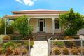 Property photo of 195 Bower Road Ethelton SA 5015