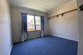 Property photo of 17 Radiata Street Frankston North VIC 3200