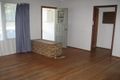 Property photo of 17 Radiata Street Frankston North VIC 3200