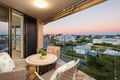 Property photo of 23/8 Paradise Parade Paradise Point QLD 4216