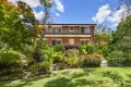 Property photo of 14A Wright Street Glenbrook NSW 2773
