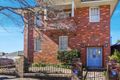 Property photo of 6/58 Lurline Street Katoomba NSW 2780