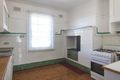 Property photo of 6/58 Lurline Street Katoomba NSW 2780