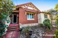 Property photo of 22 Railway Parade Bassendean WA 6054