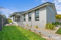 Property photo of 16 Maple Crescent Churchill VIC 3842