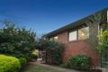 Property photo of 40 Highland Boulevard Ringwood VIC 3134