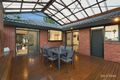 Property photo of 40 Highland Boulevard Ringwood VIC 3134