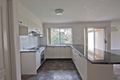 Property photo of 7 Knox Close Hunterview NSW 2330
