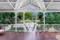 Property photo of 437 Earnshaw Road Banyo QLD 4014