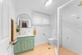 Property photo of 437 Earnshaw Road Banyo QLD 4014
