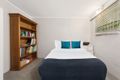 Property photo of 25 Moonmera Street The Gap QLD 4061