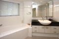 Property photo of 14/410 Stanley Street South Brisbane QLD 4101