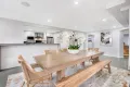Property photo of 25 Cliff Avenue Barrack Point NSW 2528