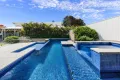 Property photo of 25 Cliff Avenue Barrack Point NSW 2528