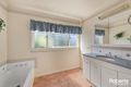 Property photo of 40 Falmouth Street Avoca TAS 7213