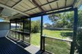 Property photo of 17 Radiata Street Frankston North VIC 3200