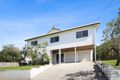 Property photo of 13 Gavin Street Smithfield QLD 4878