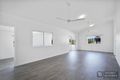 Property photo of 13 Gavin Street Smithfield QLD 4878