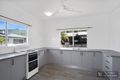 Property photo of 13 Gavin Street Smithfield QLD 4878