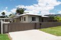 Property photo of 73 Corcoran Street Currajong QLD 4812