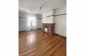 Property photo of 6/58 Lurline Street Katoomba NSW 2780