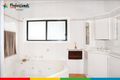 Property photo of 43 Crowgey Street Rydalmere NSW 2116
