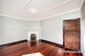 Property photo of 22 Railway Parade Bassendean WA 6054