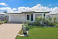 Property photo of 82 Marquise Circuit Burdell QLD 4818