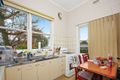 Property photo of 62 Princes Highway Dandenong VIC 3175