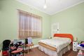 Property photo of 62 Princes Highway Dandenong VIC 3175