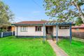 Property photo of 64 Diamond Street Riverview QLD 4303