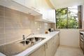 Property photo of 2/103 Falcon Street Crows Nest NSW 2065