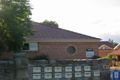 Property photo of 19 Gwandalan Road Padstow NSW 2211