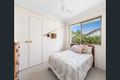 Property photo of 5 Spica Drive Tanah Merah QLD 4128