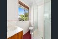 Property photo of 5 Spica Drive Tanah Merah QLD 4128