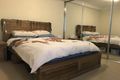 Property photo of 306/11A Lachlan Street Waterloo NSW 2017