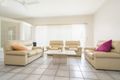 Property photo of 6 Egret Close Port Douglas QLD 4877