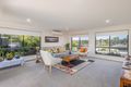Property photo of 74 Waldock Road Southside QLD 4570