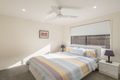 Property photo of 74 Waldock Road Southside QLD 4570