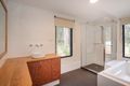 Property photo of 95 Woodland Drive Burnside WA 6285