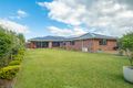 Property photo of 74 Waldock Road Southside QLD 4570
