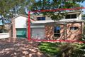 Property photo of 62/96 Galleon Way Currumbin Waters QLD 4223